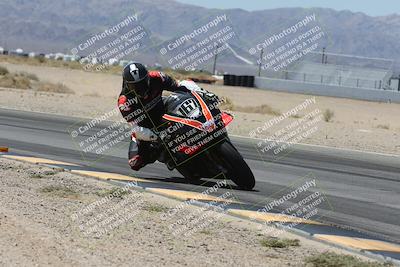 media/Apr-17-2025-Racers Edge (Thu) [[0a0c127f11]]/A Group/6-Session 5 (Turn 15 Inside)/